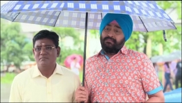 Taarak Mehta Ka Ooltah Chashmah - 27th August 2025